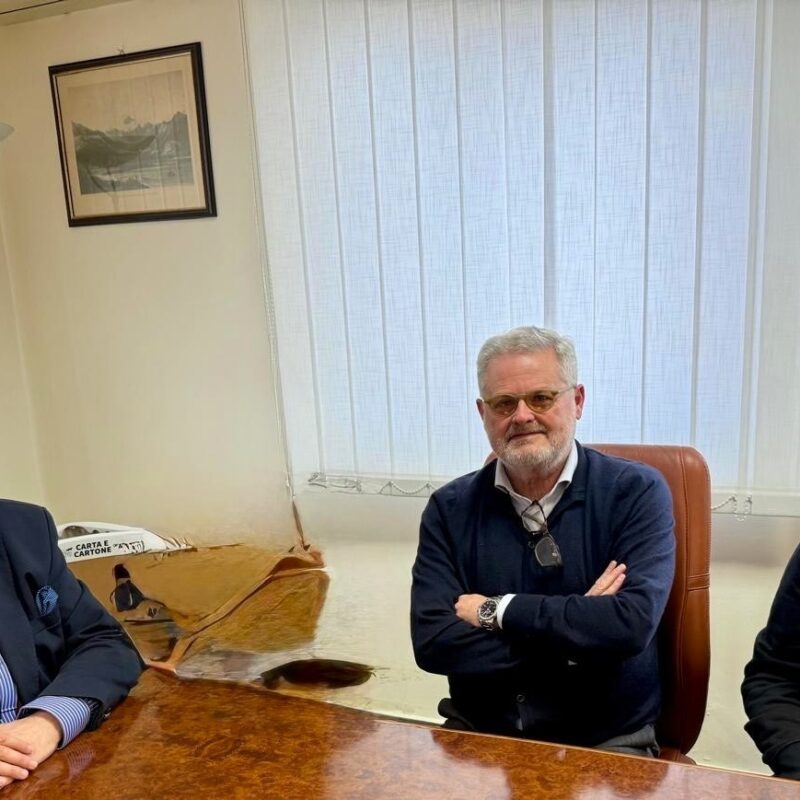 Dall'Asp di Messina 10 milioni per consultori familiari, salute mentale ...