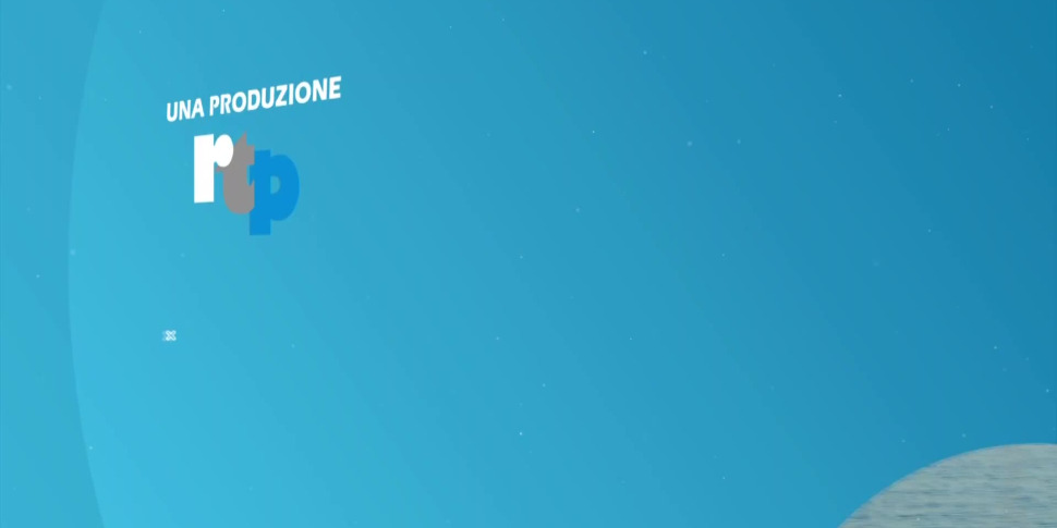 Focus sulla pesca della Sciabica nella quinta puntata di Mare dentro Tg