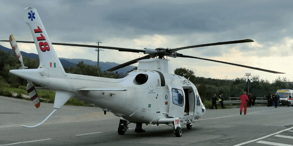https://assets.gazzettadelsud.it/2025/08/elisoccorso-970x485.png