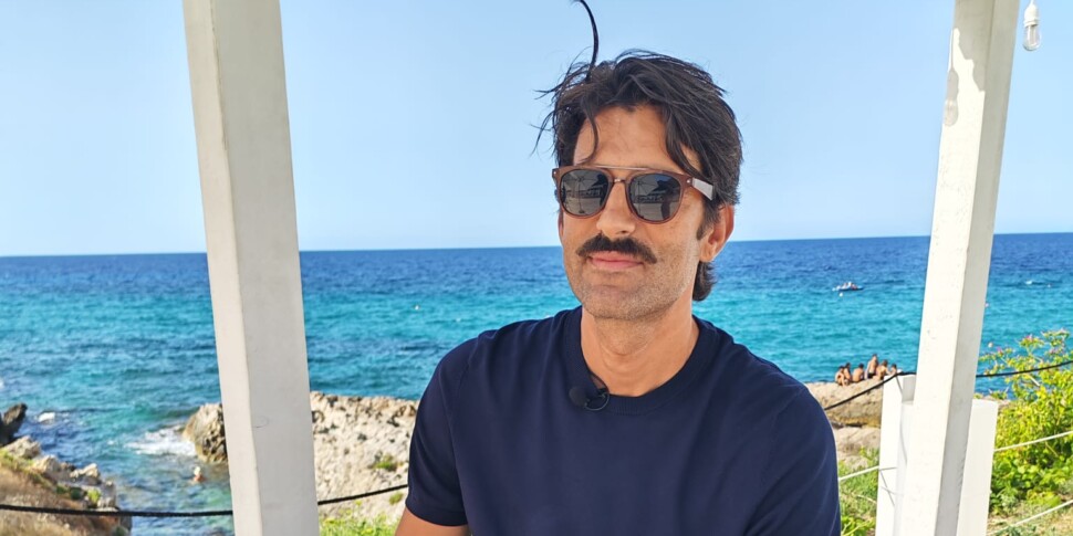 "Estate a colori", undicesima puntata: musica, fitness e quello che... verrà