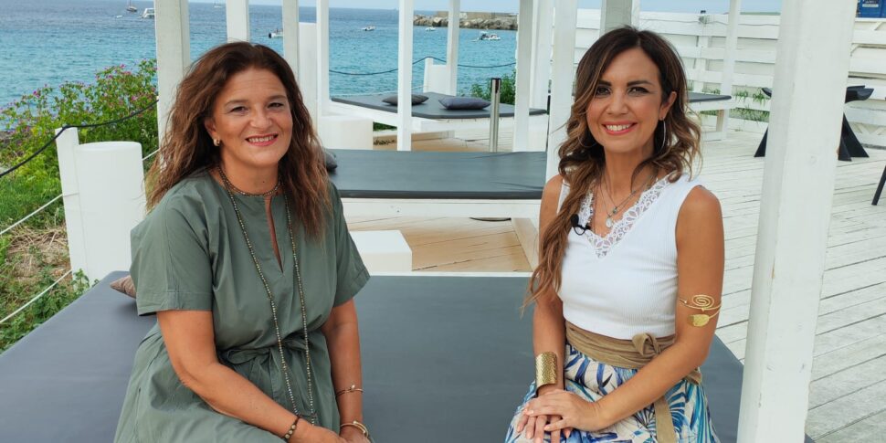 "Estate a colori": nell'ottava puntata si parla di donne e torna Sasà Salvaggio