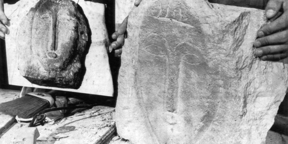200 morto il collezionista e critico arte carlo pepi scopr236 falsi modigliani
