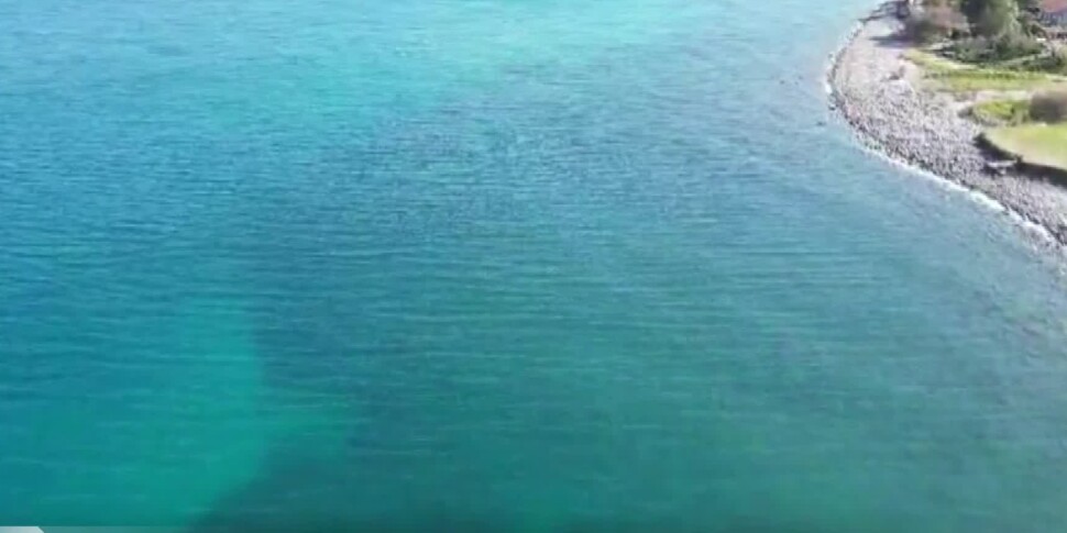 Messina, erosione ad Acqualadrone: quasi un milione di euro per il ripascimento