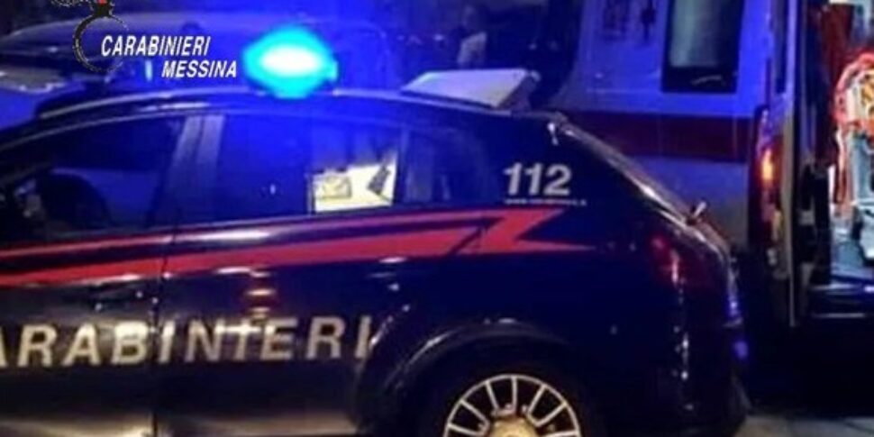 https://assets.gazzettadelsud.it/2025/08/foto-2-970x485.jpg