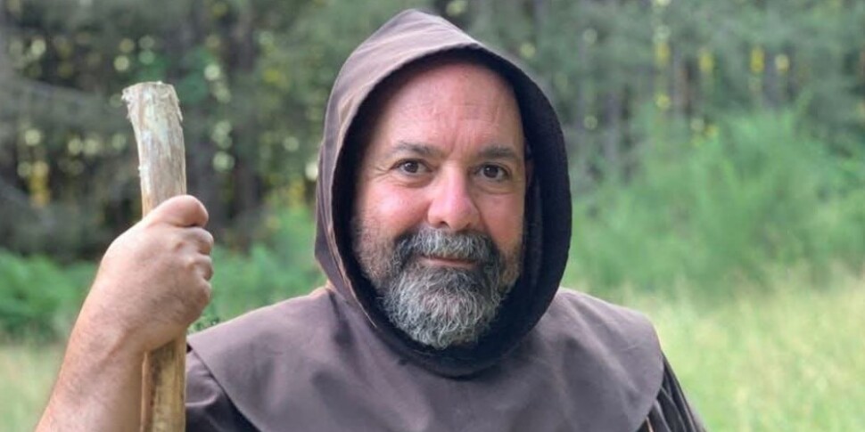 Messina, volevano cacciare Fra Maggiore dai suoi poveri: ma anche con le “pressioni” non ci sono riusciti