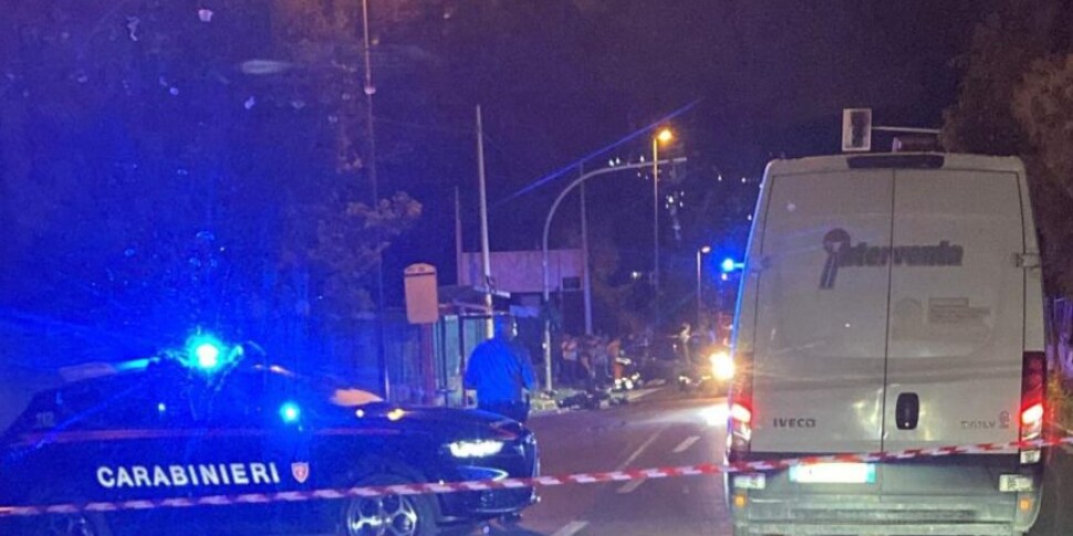 https://assets.gazzettadelsud.it/2025/08/incidente-via-pitre-970x485-1-970x485-1754204656.jpeg