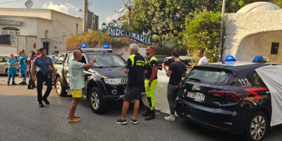 https://assets.gazzettadelsud.it/2025/08/ischia-970x485.jpg