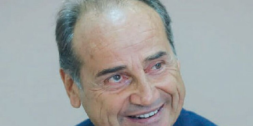 https://assets.gazzettadelsud.it/2025/08/lupo-cosenza-970x485-1754032958.jpeg