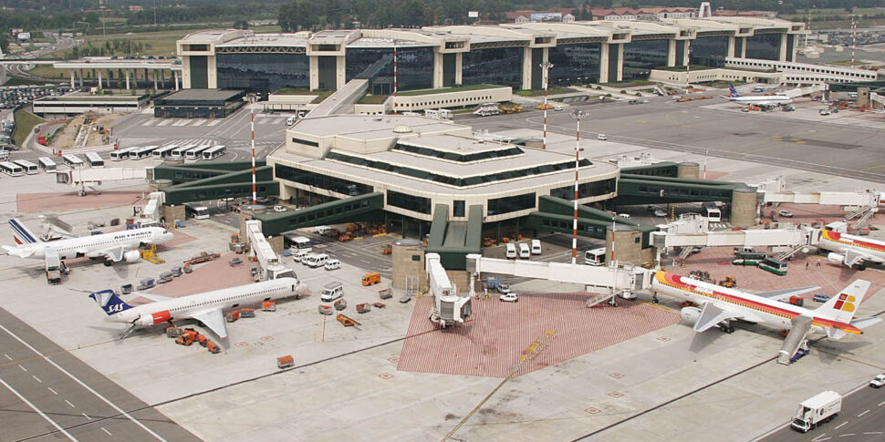 https://assets.gazzettadelsud.it/2025/08/malpensa-970x485.jpg