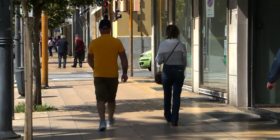 “Messina Investe”, ossigeno all’economia locale: presentate oltre 500 domande