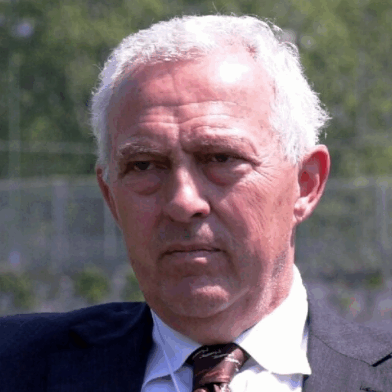 Minguzzi è carico: “Messina, io sono pronto”