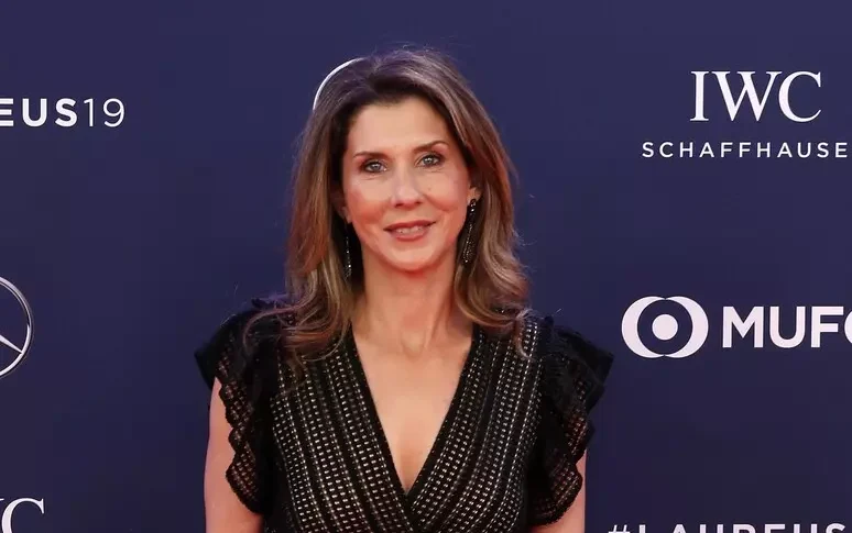 https://assets.gazzettadelsud.it/2025/08/monica-seles-774x485.webp
