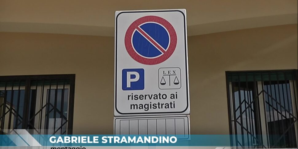 77enne muore in casa di riposo: indaga la procura di Barcellona