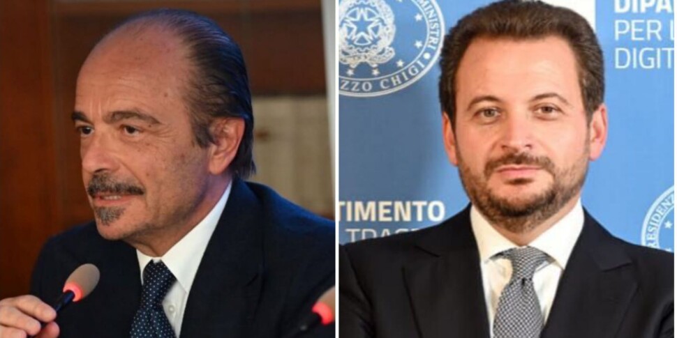 tecnologie quantistiche la strategia italiana e le potenzialit224 straordinarie di un ecosistema non da salvare ma da attivare il sud digitale