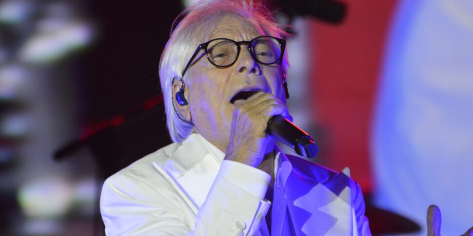 https://assets.gazzettadelsud.it/2025/08/nino-dangelo-1-970x485.jpeg
