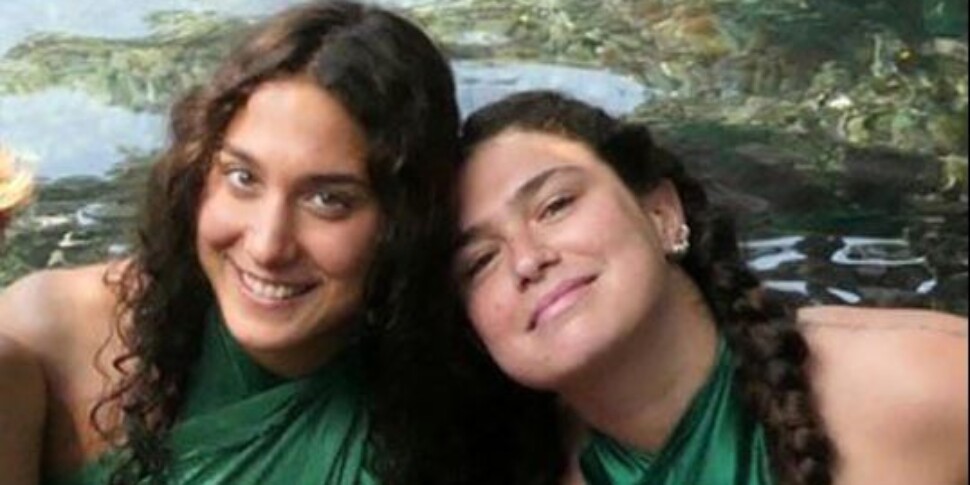 https://assets.gazzettadelsud.it/2025/08/nuoto-970x485-1756626439.jpg