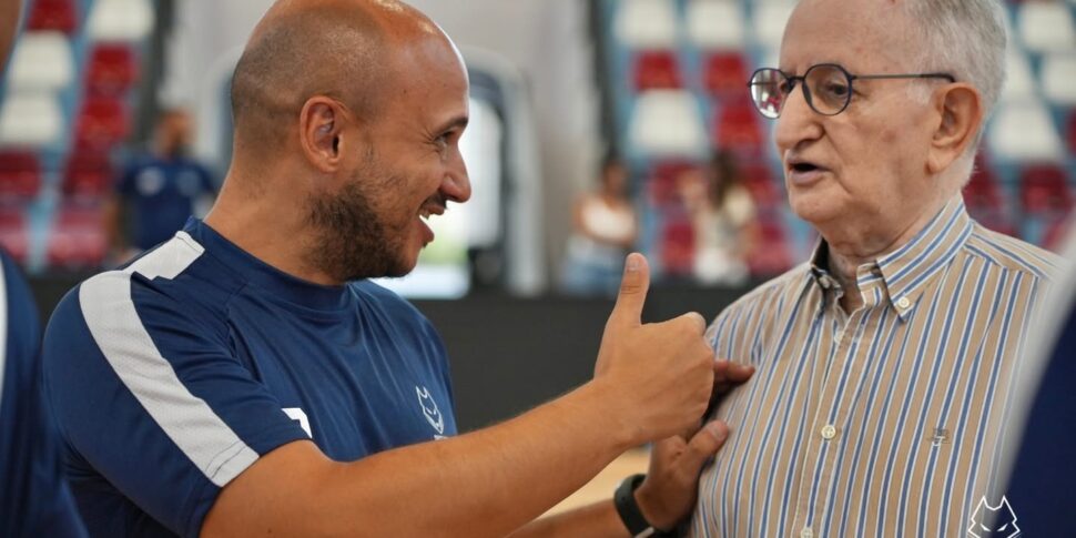 https://assets.gazzettadelsud.it/2025/08/paniccia-piro-senior-970x485.jpg