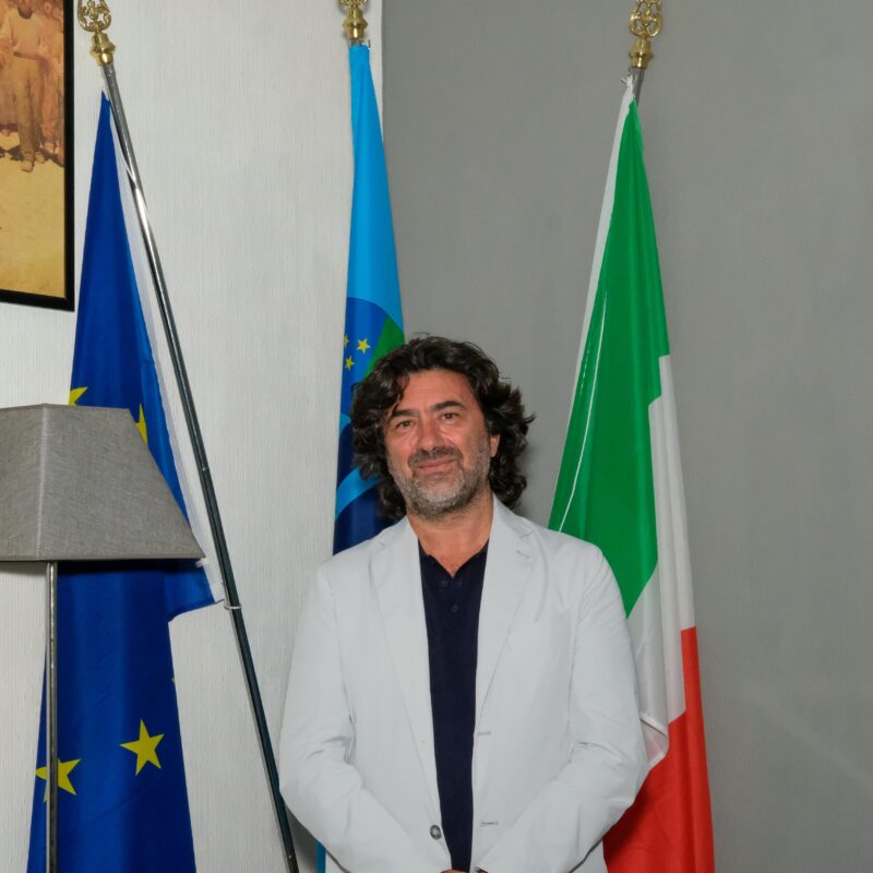 C’è un nuovo “caso Todaro” all’Università di Messina