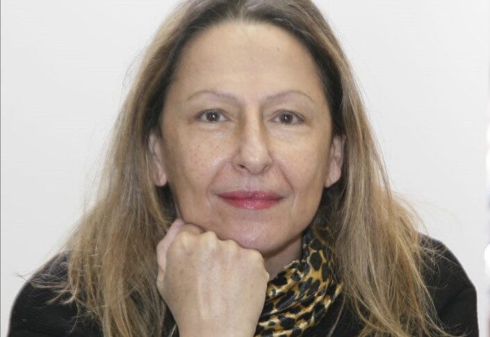 https://assets.gazzettadelsud.it/2025/08/pinella-aliberti-705x485.jpg