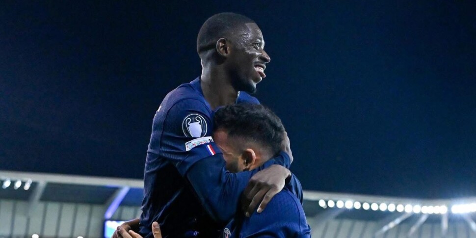 https://assets.gazzettadelsud.it/2025/08/psg-970x485-1755119697.jpg