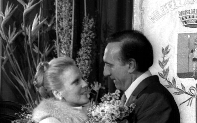 addio pippo baudo katia ricciarelli l amore di una vita raffaella carr224 il suo cruccio l ultima apparizione ai 90 anni di pingitore
