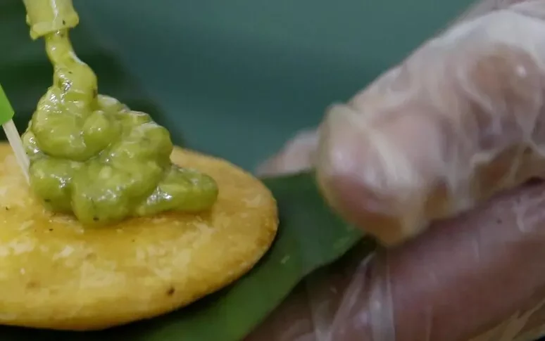 intossicazione da botulino c 232 una vittima a cagliari aveva mangiato salsa di guacamole