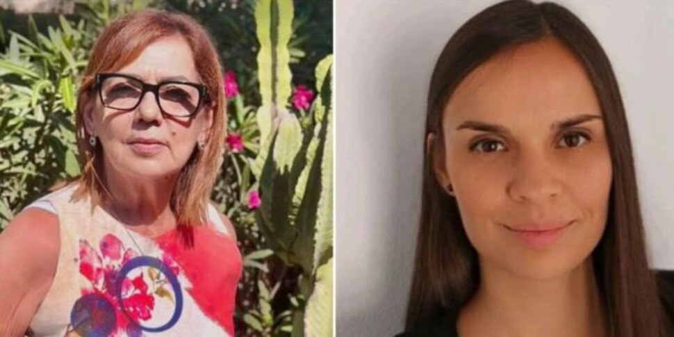 botulino seconda vittima in sardegna morta una donna aveva mangiato salsa guacamole