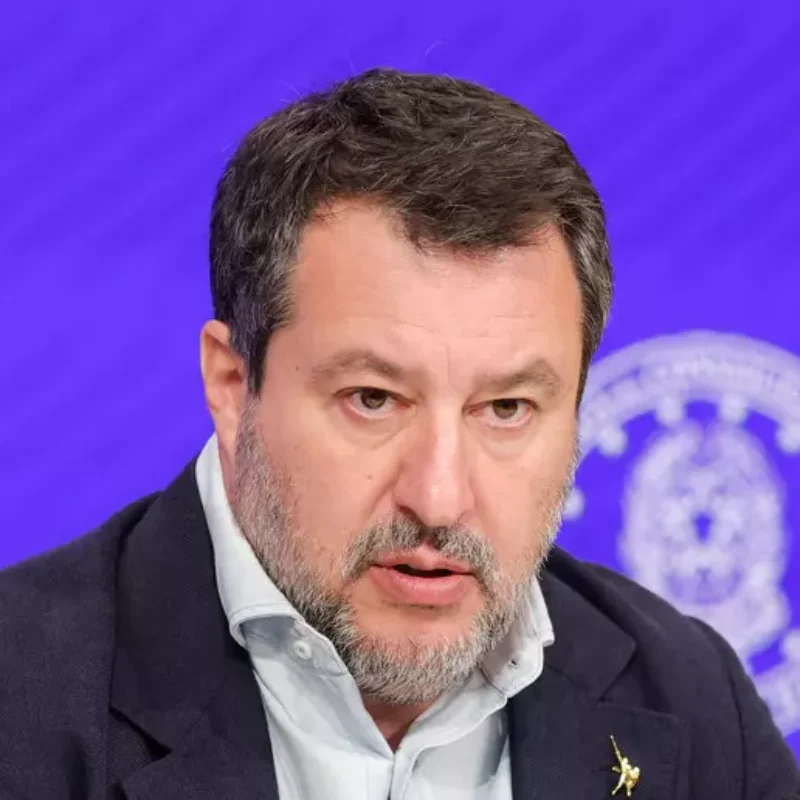 Dalla Corte dei Conti all'Anac, passando per la manovra: ecco perché il Ponte sullo Stretto preoccupa la maggioranza