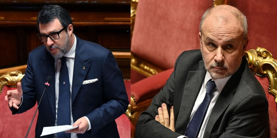 https://assets.gazzettadelsud.it/2025/08/salvini-schillaci-970x485-1755599547.jpg