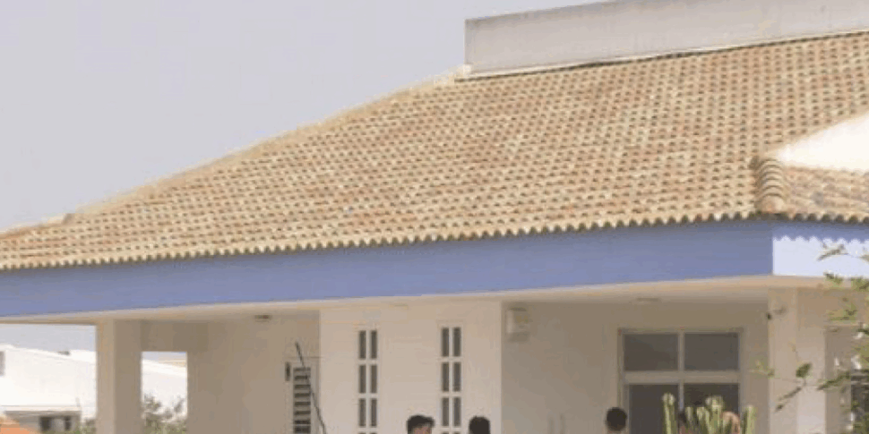 https://assets.gazzettadelsud.it/2025/08/santa-croce-camerina-970x485.png