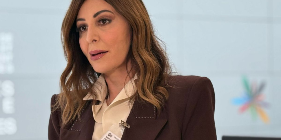 https://assets.gazzettadelsud.it/2025/08/santanche-8220impegnati-per-il-supporto-al-settore-turistico8221-2082723-970x485.jpg