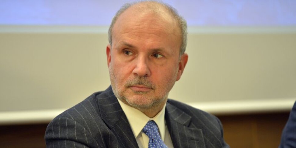 https://assets.gazzettadelsud.it/2025/08/schillaci-8220carenze-personale-e-liste-d8217attesa-sfide-da-vincere8221-2090557-970x485-1760380537.jpg