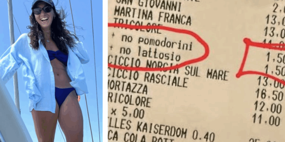 https://assets.gazzettadelsud.it/2025/08/scontrino-di-liddo-970x485.png