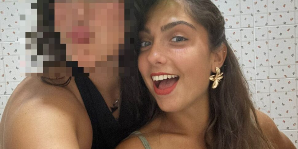 La morte di Simona Cinà a Bagheria la Procura smentisce le tesi avanzate dai legali della famiglia La morte di Simona Cinà a Bagheria la Procura smentisce le tesi avanzate dai legali della famiglia
