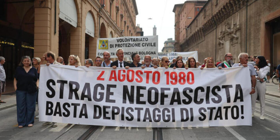 https://assets.gazzettadelsud.it/2025/08/strage-bologna-970x485.jpg