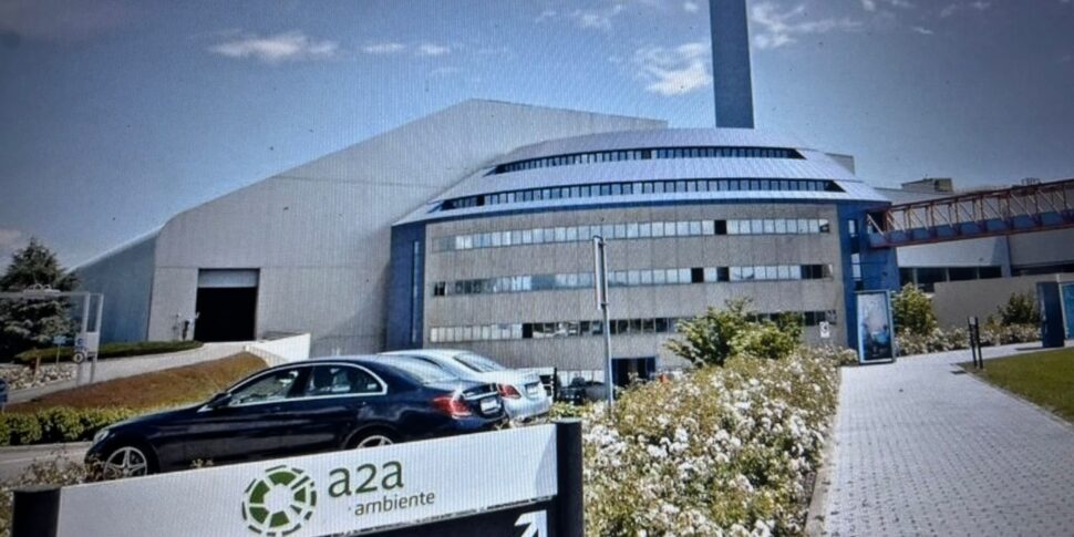 i dubbi sui termovalorizzatori la regione siciliana prepara le contromosse