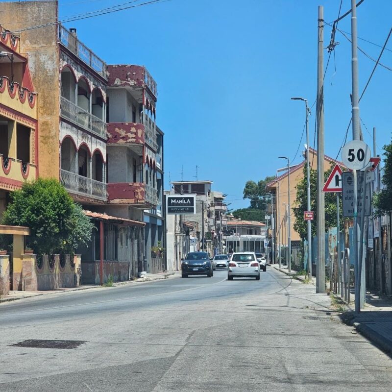 Torregrotta, ha smesso di battere il cuore del 17enne Antonino Niosi: era stato coinvolto in un grave incidente in moto