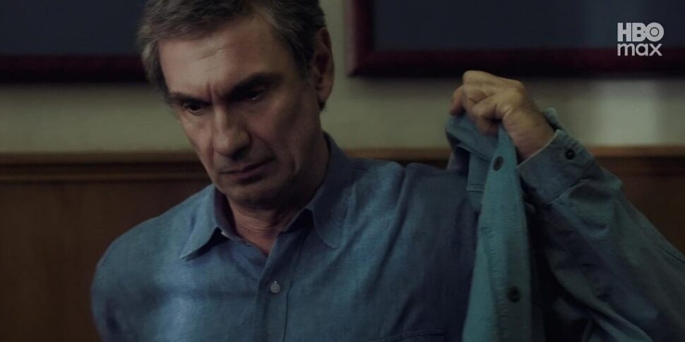 portobello in dieci episodi l8217odissea di enzo tortora la serie sulla nuova piattaforma hbo max