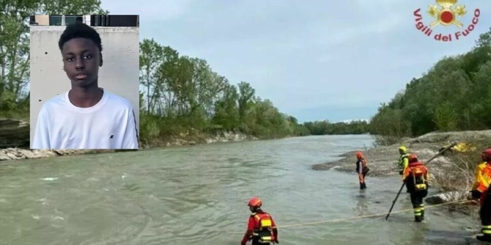 https://assets.gazzettadelsud.it/2025/08/tragedia-970x485.jpg