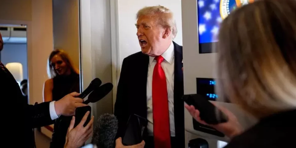 guerra russia ucraina trump prima bilaterale tra putin e zelensky possibili garanzie di sicurezza usa via aerea