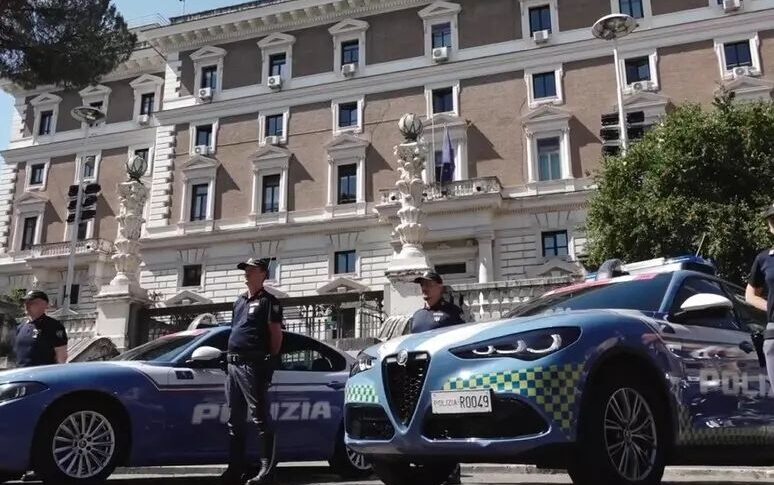 aumentano le donne uccise dal partner o dall ex 15 ecco tutti i dati del dossier del viminale