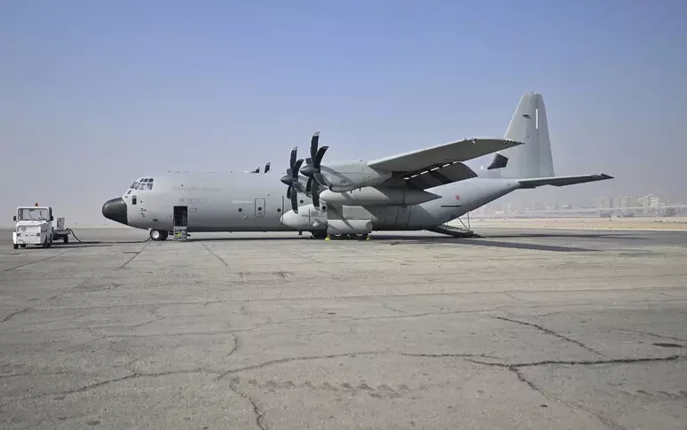 https://assets.gazzettadelsud.it/2025/08/volo-di-stato-774x485.webp
