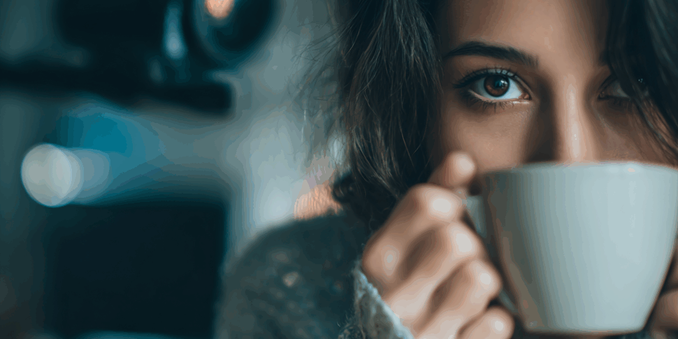 https://assets.gazzettadelsud.it/2025/08/webcam-privacy-970x485.png