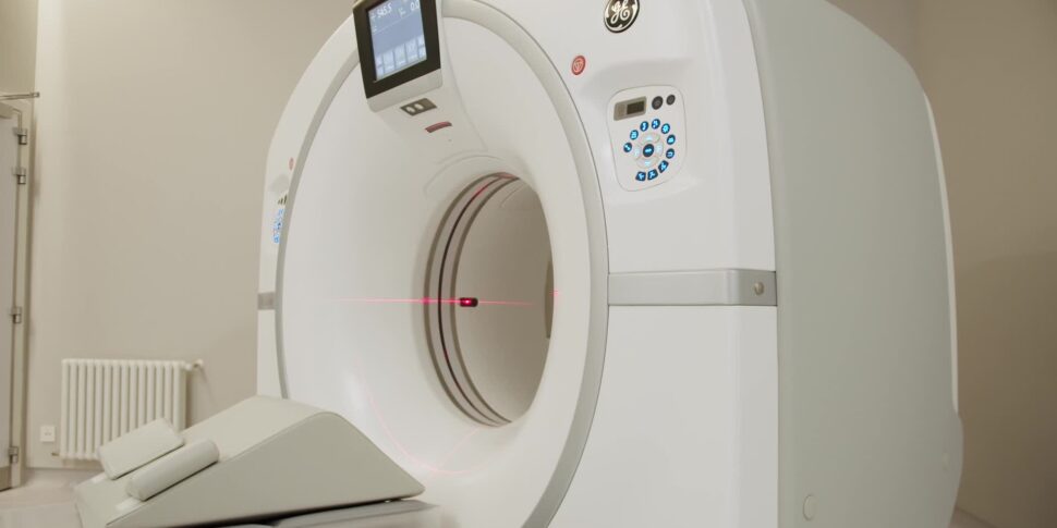 Messina, ricovero causato dal West Nile: migliorano le condizioni della paziente