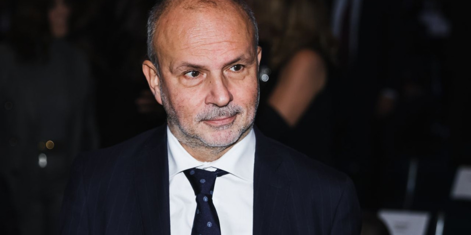 Polemiche sulle posizioni anti vax di due membri del Nitag: Schillaci revoca le nomine del Gruppo vaccini