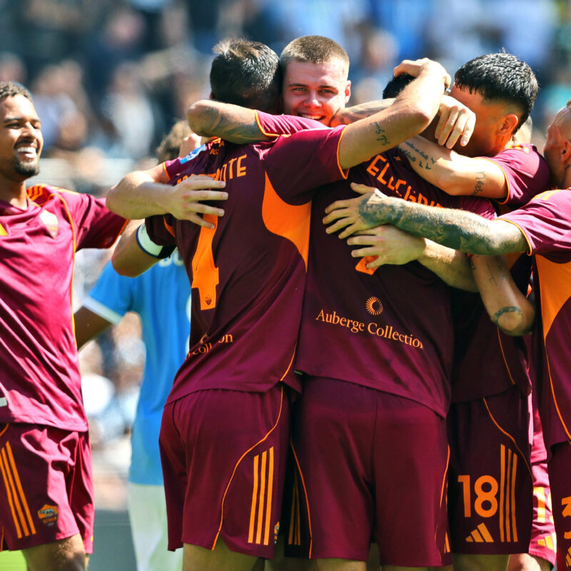 02ffba3b-7a37-4881-ac78-5e1e63f896f3-800