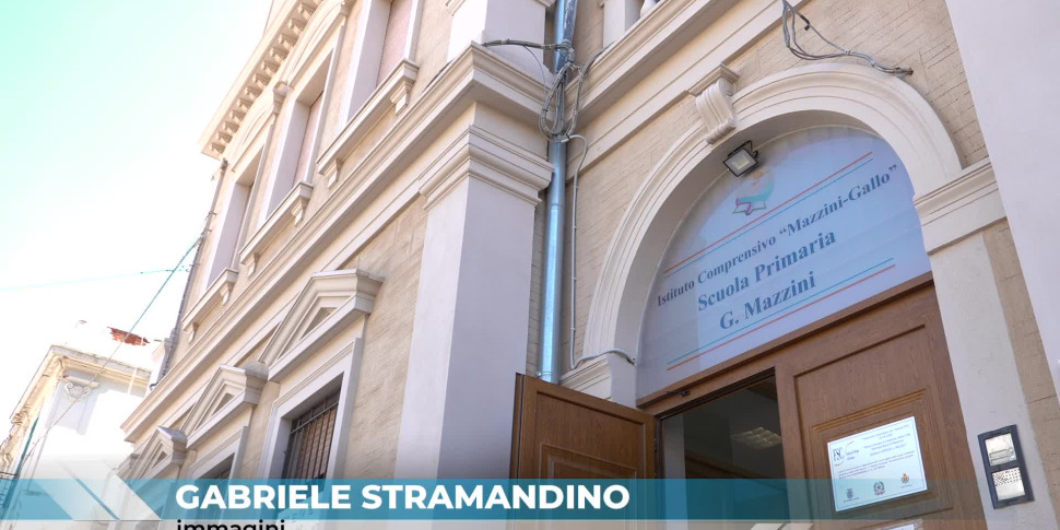 Messina: esplode il "caso divise" alla Mazzini-Gallo, obbligatorie da 46 a 61 euro per gli studenti della scuola d'infanzia e primaria