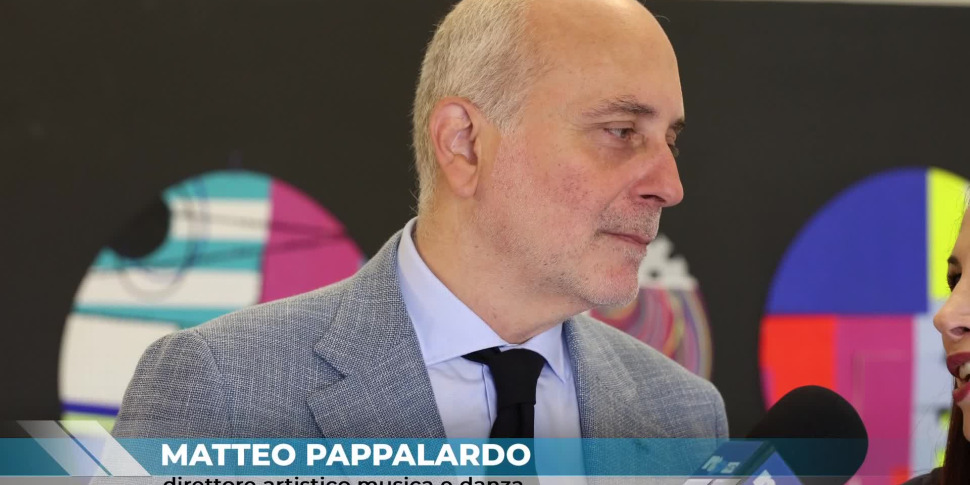 Nuova stagione al Teatro Vittorio Emanuele di Messina, ecco le scelte dei direttori artistici