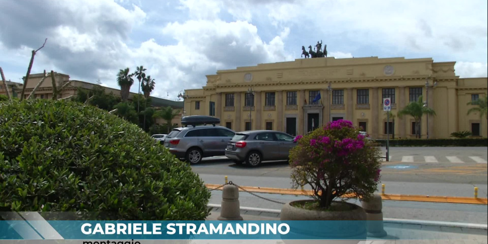 Femminicidio Sara Campanella, mercoledì i genitori in Assise. Un'udienza che promette colpi di scena