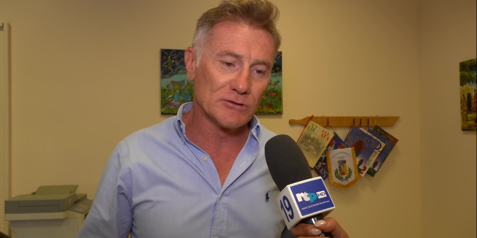 Caso salmonellosi a Messina, controllati esercizi commerciali. L'Asp chiarisce quanto fatto